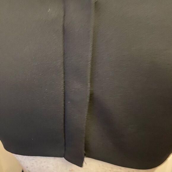 Mugler cut out mini dress, XS - Picture 9 of 11